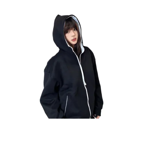 Masongarments Толстовка Унисекс