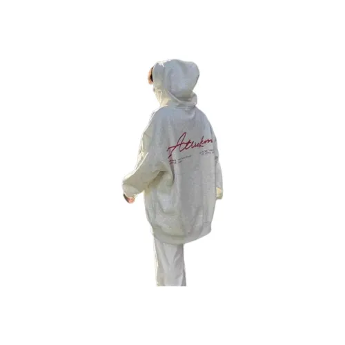 SOCKKEY Унисекс Свитшоты