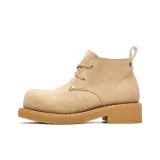 Жёлтый, флисовая подкладка