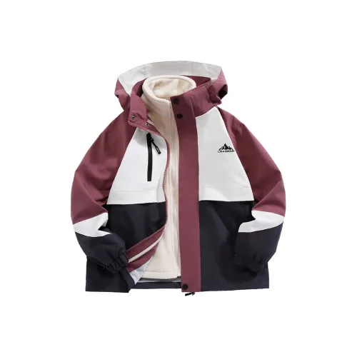 Han Sui Yi Школьный возраст Топы