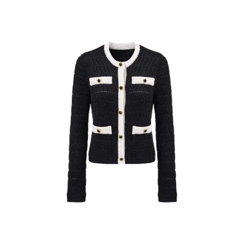 Karl Lagerfeld FW25 Куртки и Пальто Женские