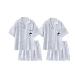 Цвет изображения: мальчик