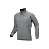 Бетонно-серый/Пустота