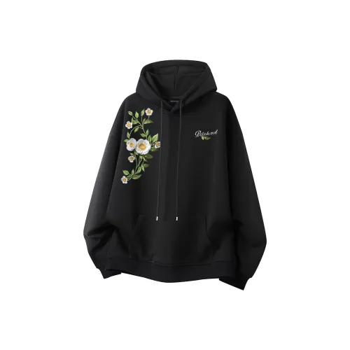 PERK EGLE Унисекс Свитшоты