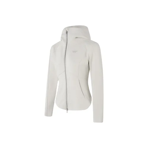 CHARM MILES Женские Свитшоты