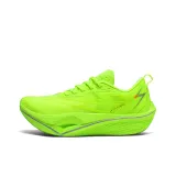 Неоново-зеленый