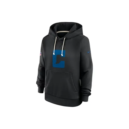 nike Dri FitNFL Толстовка Женская