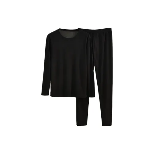 SOIE Мужские термокуртки