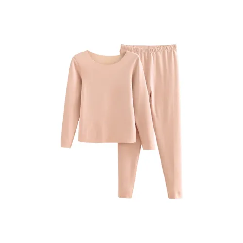 SOIE Женские термокуртки