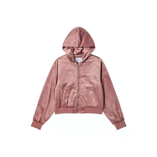 Acme De La Vie ADLV Толстовка Женская