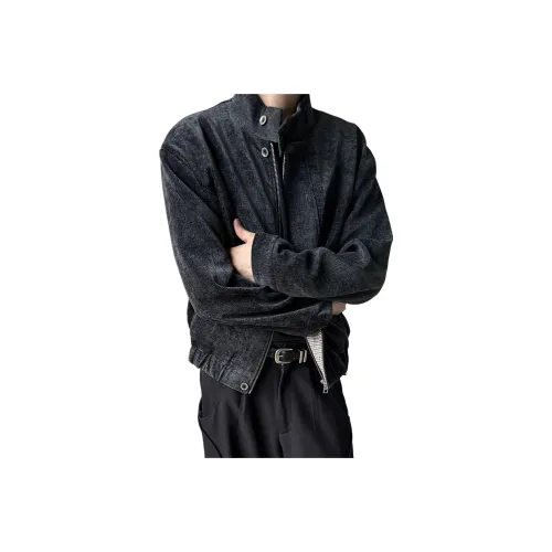 Pirkadat Унисекс Куртки