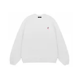 Белый (Красный Поло Мячи)