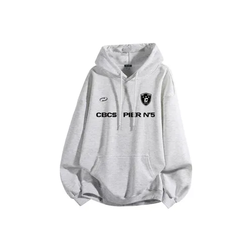 Herbal Primer Свитшот Унисекс