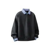 Темно-серый