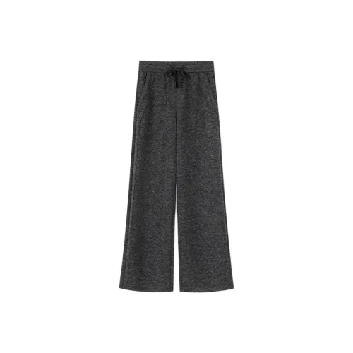 NINE WEST Женские Повседневные Брюки