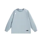 Ледяно-голубой