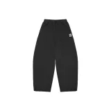 Черно-серый