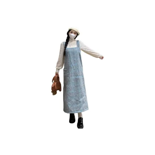 ZVJH Женские Комплекты с Юбкой