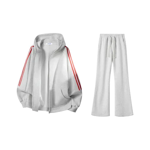 JEANSWEST Повседневная спортивная одежда унисекс