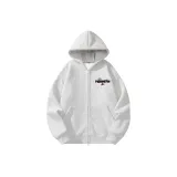 Туманно-серый