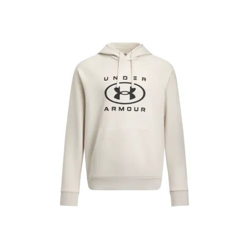 Under Armour Толстовка Мужская 110