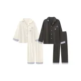 Белый - Девушка