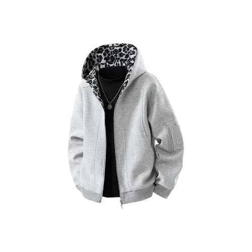 CHAORENBANG Унисекс Свитшоты