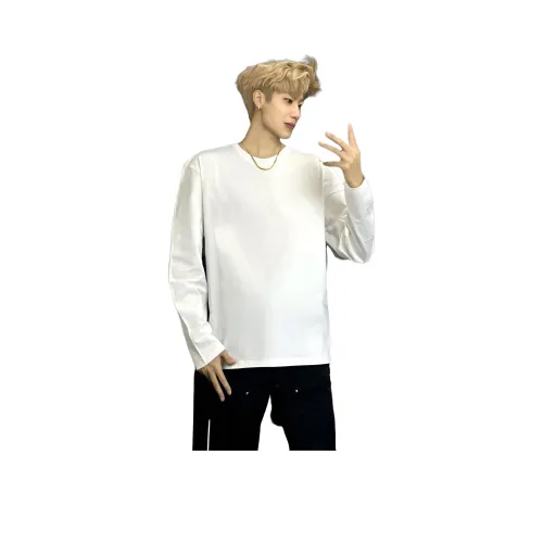 PODGORNOI Мужские T-рубашки