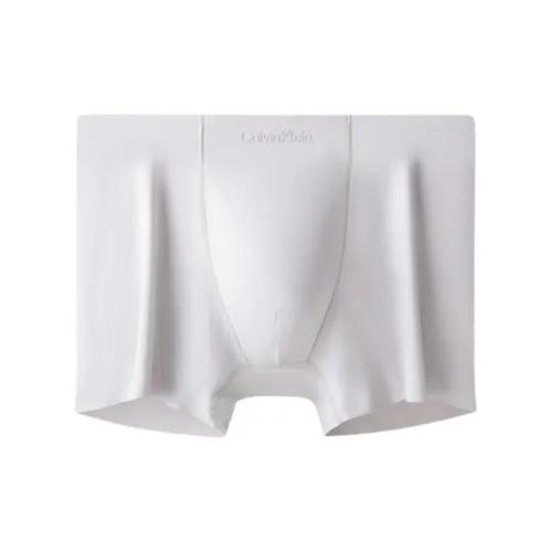 CALVIN KLEIN Boxers Men's 1 Pack