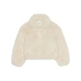 Бостон Ред Сокс/Темно-кремовый