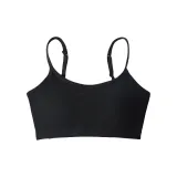 Таинственный черный