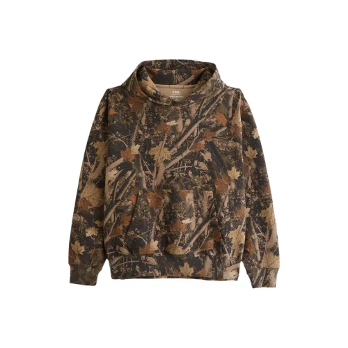 Abercrombie＆Fitch Толстовка Мужская