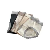 (Моя Записка Цвет, Нет Случайной Отправки) 3 Упаковки