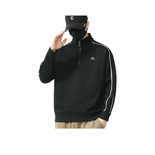 Мед Унисекс Свитшоты