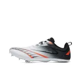 YZ-T1699 Белый Черный [Удобный Спортивный]