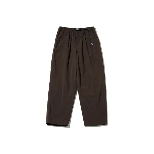 ODDCIRKUS FW25 Повседневные брюки Унисекс