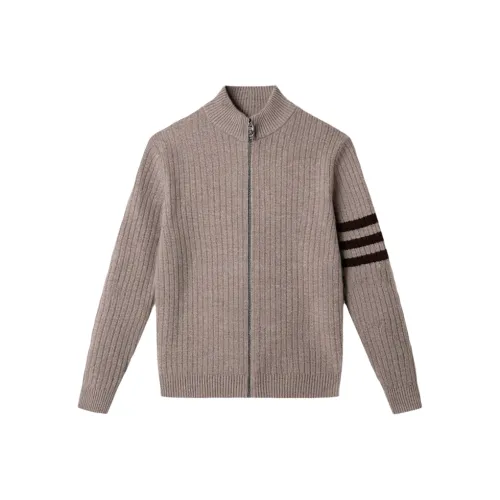 BANGBOY X IZTION Трикотаж Мужской