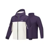 Фиолетовый/04R8