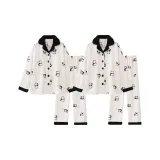 Цвет изображения: Девушка