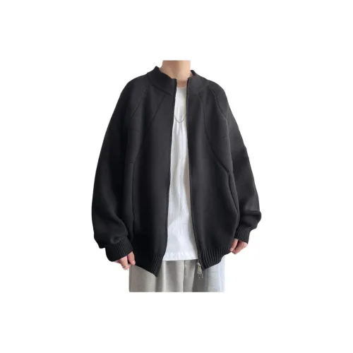 SIL VITIN Унисекс Трикотаж