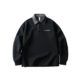 Обсидиан Черный (Виниловые пленки для резки)