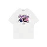 Белый Айвори