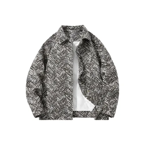 ONENINE34PM E Спортивный костюм мужской