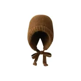 Карамельный