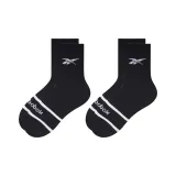 2 шт (черный)