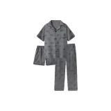 Цвет изображения