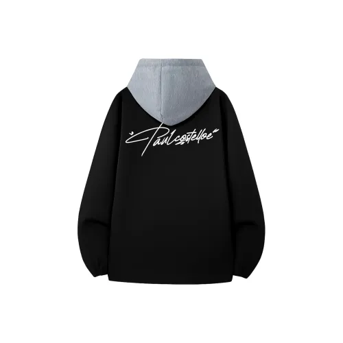 PAUL COSTELLOE Куртки и Пальто Унисекс