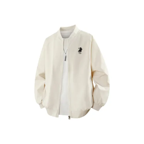 KOKO BASE Куртки и Пальто Мужской