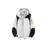 Белый Айвори