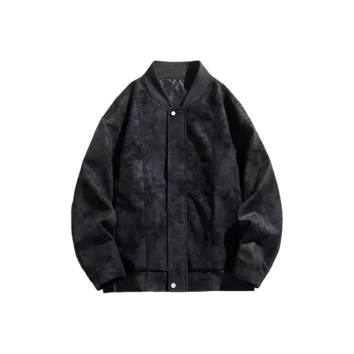 SANTASTIC Унисекс Куртки